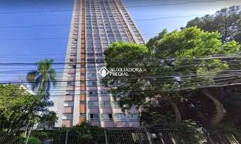 Imagem: PORTO ALEGRE - Apartamento Padrão - Moinhos
