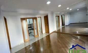 Imagem 6: Residencial - Cidade Sao Francisco