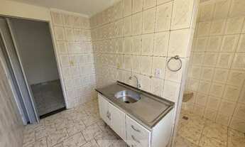 Imagem 6: Apartamento Para Aluguel COND.RES. JARDIM NAZARETH MOGI MIRIM