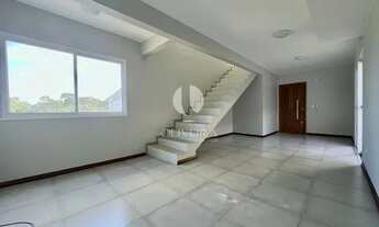 Imagem 3: Excelente cobertura para venda e locação em Santa Maria!