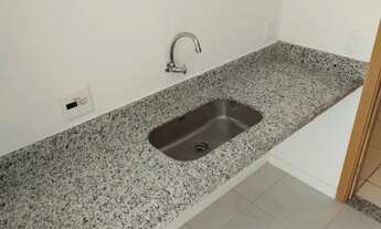 Imagem 5: Apartamento em Nova Iguaçu