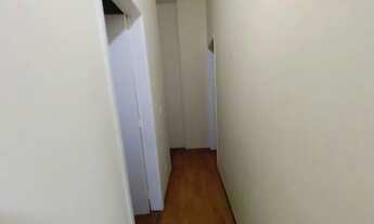 Imagem 3: Tijuca - 2 minutos Metro Uruguai