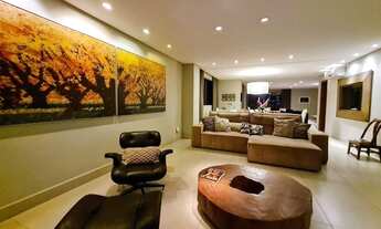 Imagem: PATIO SUIÇA 1 POR ANDAR