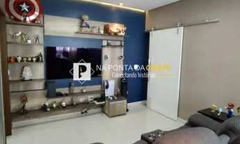 Imagem 7: SãO BERNARDO DO CAMPO - Casa Padrão - Rudge Ramos