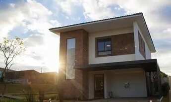 Imagem 5: CASA em Campinas/SP - , Sousas