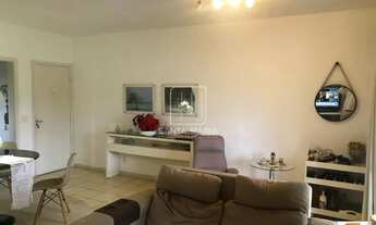 Imagem 3: Apartamento (tipo - padrao) 3 dormitórios/suite, cozinha planejada, portaria 24 horas, ele