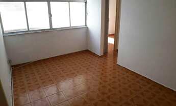 Imagem 2: RIO DE JANEIRO - Apartamento Padrão - PIEDADE