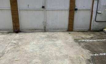 Imagem 2: Apartamento com 3 dormitórios para alugar, 69 m² por R$ 1.400,00/mês - Imbiribeira - Recif