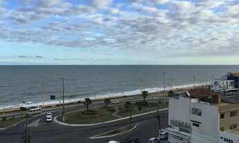 Imagem: Oportunidade loft Costa do Sol - com 1quarto