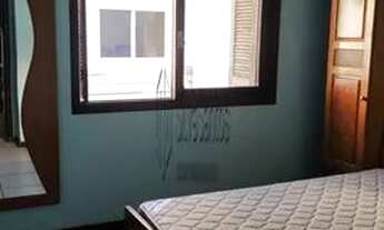 Imagem 6: Apartamento de 1 dormitório *POR DIA* Ref.: *33