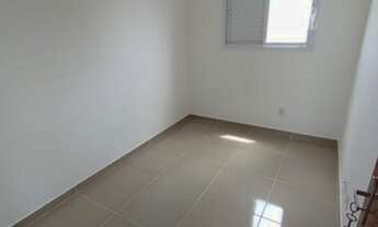 Imagem 3: SÃO PAULO - Apartamento Padrão - VILA GUILHERMINA