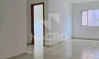 Imagem 2: Ed. Lucila Lara Apartamento com 2 dormitórios