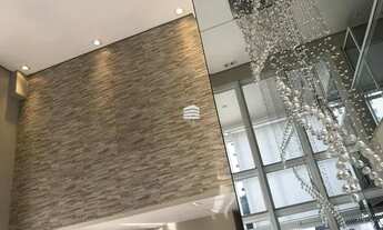 Imagem 3: Klabin: duplex com 3 stes, 4 dorms, 4 vgs