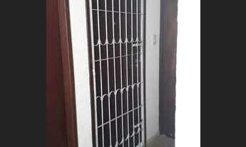 Imagem: Aluga-se um excelente apartamento