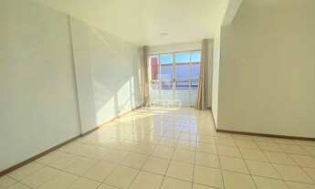 Imagem 2: Apto | Vila Lenzi | 3 quartos (1 suíte