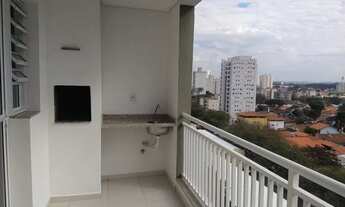 Imagem 5: Excelente Apartamento Edifício Turiaçu - Parque Industrial