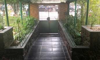 Imagem 2: VENDE-SE OU ALUGA-SE EXCELENTE APARTAMENTO!