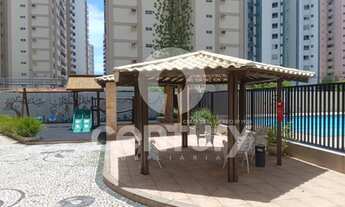 Imagem 2: Apartamento à venda no Solar San Marino