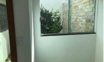 Imagem 5: Casa para venda com 98 metros quadrados com 2 quartos em Coqueiro - Belém - Pará