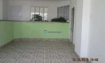 Imagem 3: Ótima localização, primeira locação, prox. ao Aeroporto de Congonhas