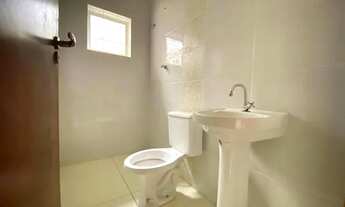 Imagem 6: Lv Casa para venda tem 10 metros quadrados com 3 quartos em Novo Paraíso - Aracaju - SE