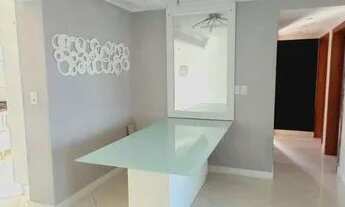 Imagem 6: Novo Hamburgo - Apartamento Padrão - Guarani