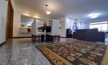 Imagem 5: Semana santa - apartamentos 4 quartos vista mar na Orla de Ponta Verde