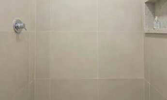 Imagem 4: Apartamento com 2 quartos em Copacabana