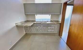 Imagem 6: Casa Padrão em Ribeirão Preto