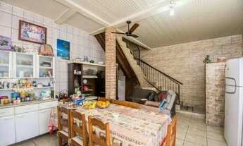 Imagem 7: Casa com 4 dormitórios no Jardim Carvalho