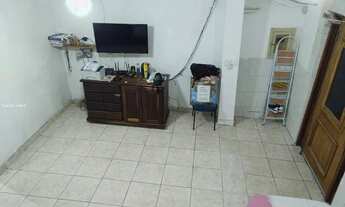 Imagem 3: Casa para Venda em São Vicente, Vila Cascatinha, 2 dormitórios, 3 banheiros, 2 vagas