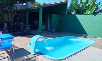 Imagem 2: Aluga-se, casa pra temporada