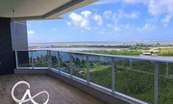 Imagem 4: ARACAJU - Apartamento Padrão - JARDINS