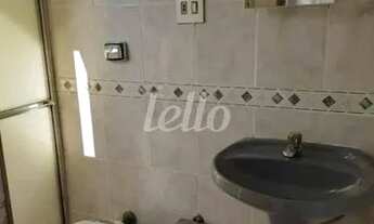 Imagem 6: São Paulo - Apartamento Padrão - Aclimação