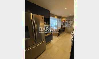 Imagem 6: Baroni Imóveis, a melhor experiência na compra do seu imóvel! Imobiliária sediada em Moema