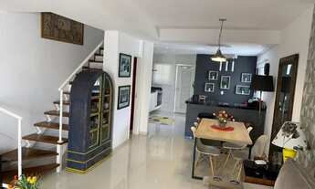 Imagem 4: Casa para venda tem 129 metros quadrados com 3 quartos em Mooca - São Paulo - SP