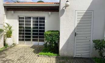 Imagem 7: Sobrado em condominio fechado em Itaquera a 200 metros da estação Dom Bosco