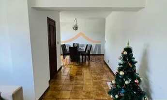 Imagem 3: Apartamento para Venda em Itajaí, Centro, 3 dormitórios, 2 banheiros, 1 vaga