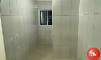 Imagem 6: Santo André - Apartamento Padrão - Vila Pires