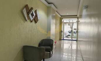 Imagem 6: Apartamento em Copacabana!!!