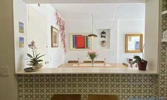 Imagem 7: APARTAMENTO - PERDIZES - SP