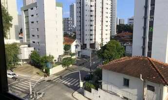 Imagem: Apartamento para Locação em Recife, Graças