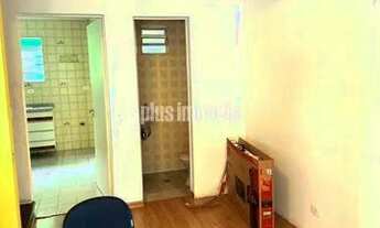 Imagem: EXCELENTE OPORTUNIDADE NA SUPER QUADRA