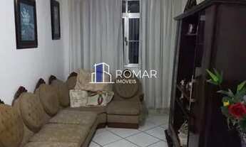 Imagem 2: Apto com 2 dorms, Aparecida - R$ 375 mil Cod: 1795