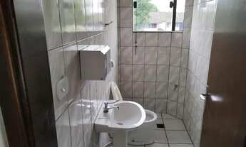 Imagem 5: Jardim Flórida / 18 vagas e 07 salas privativas