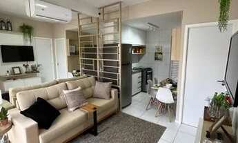 Imagem 2: Casa para venda com 88 metros quadrados com 3 quartos em Passaré - Fortaleza - CE