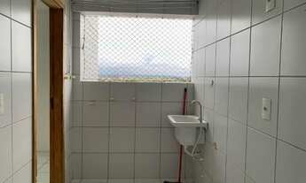 Imagem 6: Alugo apto 3 q. 69m em Piedade , pertinho do Leão e da Praia R$ 2.200 já com as taxas