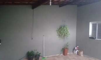 Imagem 3: Casa a venda em Francisco Morato