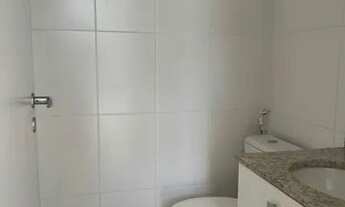 Imagem 5: Cobertura 3 quartos Condomínio Frames Residence