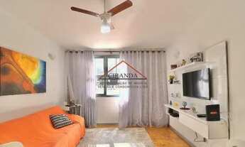 Imagem 3: SAO PAULO - Apartamento Padrão - CONSOLACAO